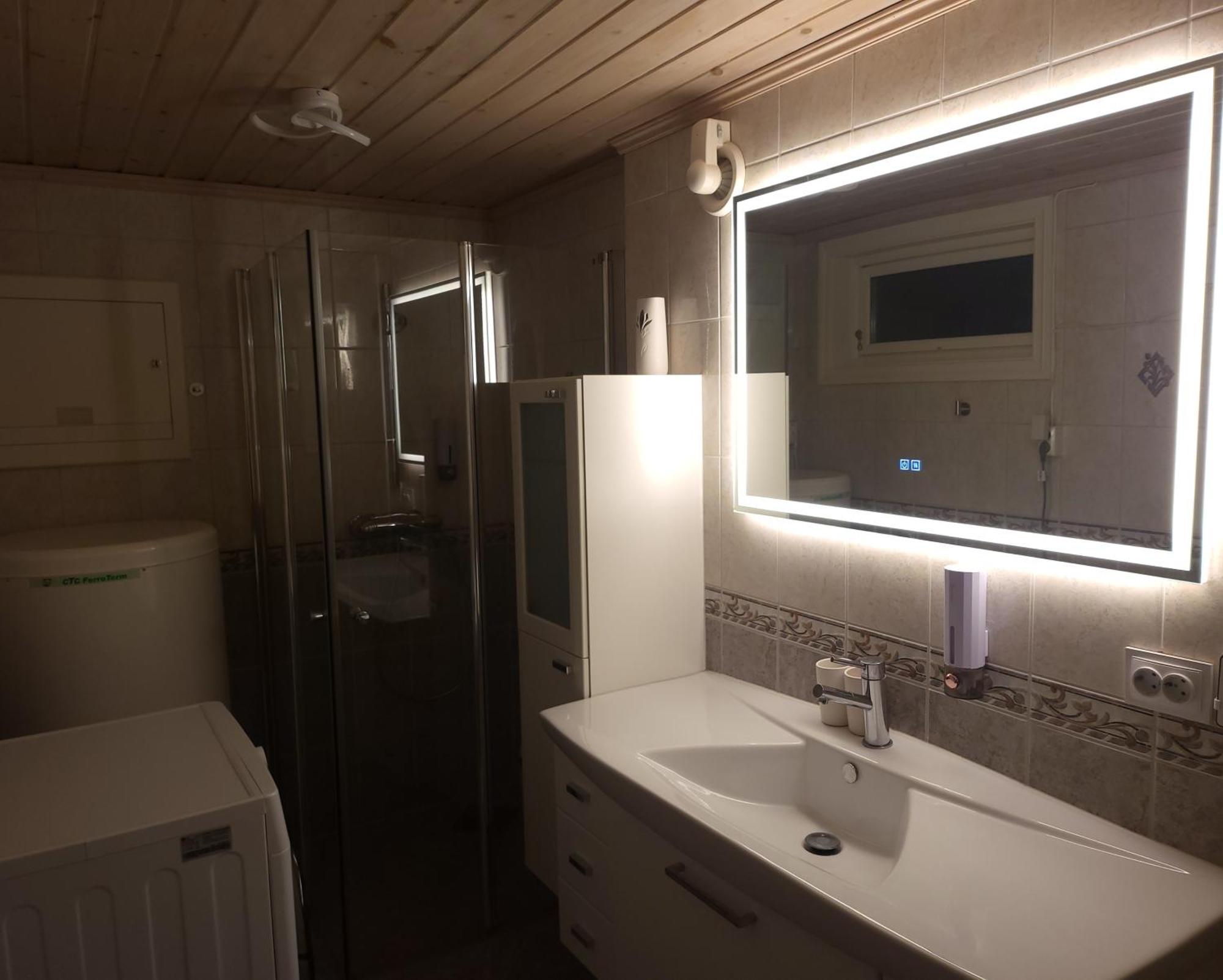 D&c Norway * Kristiansand